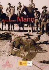 ANTHONY MANN.