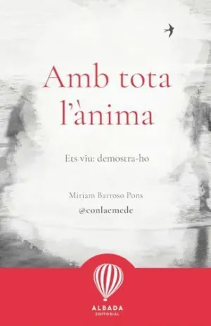 Amb Tota L´ànima