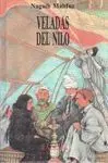 VELADAS DEL NILO