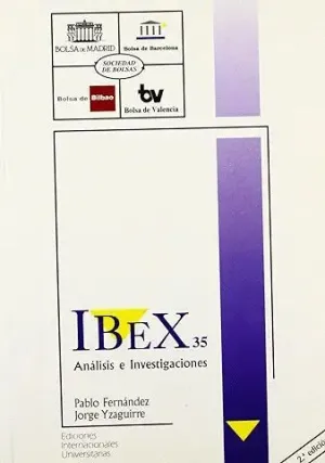 IBEX 35