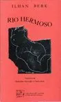 RIO HERMOSO (ESPAÑOL-TURCO)