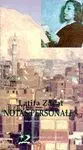 NOTAS PERSONALES DE LATIFA ZAYAT