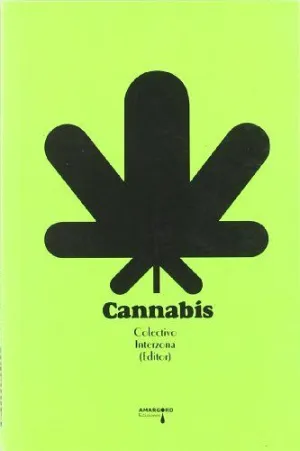CANNABIS