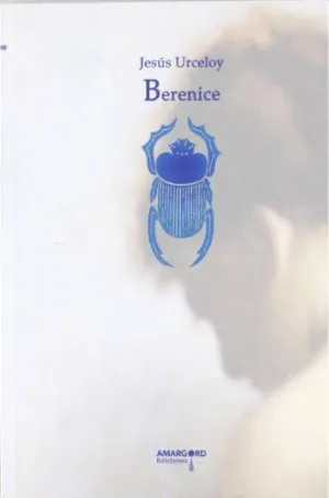 BERENICE