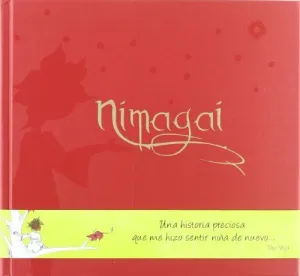 NIMAGAI