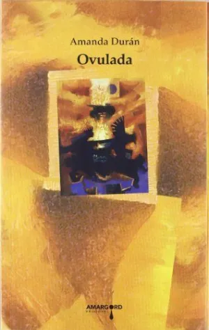 OVULADA