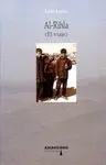 AL-RIHLA (EL VIAJE)