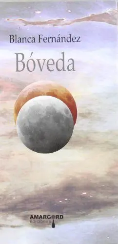 BOVEDA