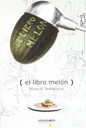 EL LIBRO MELON