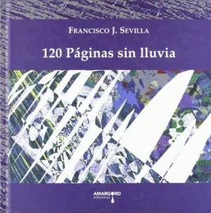 120 PAGINAS SIN LLUVIA