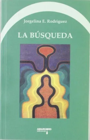 LA BUSQUEDA