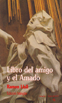 LIBRO DEL AMIGO Y EL AMADO