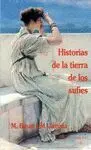 HISTORIAS DE LA TIERRA DE LOS SUFIES
