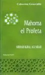 MAHOMA: EL PROFETA