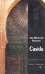 CASIDA