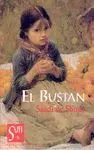 EL BUSTAN