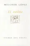 EL ESTILITA