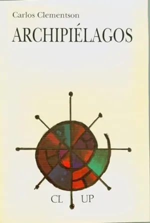 Archipielagos