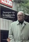 SIEMPRE EN LA IZQUIERDA