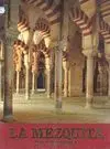 LA MEZQUITA DE CORDOBA