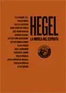 HEGEL: LA ODISEA DEL ESPIRITU