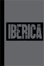IBERICA (2. MANO)
