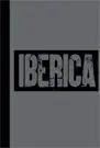 IBERICA (2. MANO)