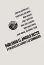 DOBLANDO EL ANGULO RECTO: <BR>