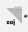 ZAJ: COLECCION ARCHIVO CONZ
