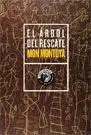 EL ARBOL DEL RESCATE