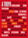 A TROYA (+ DVD)