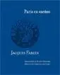 PARIS EN SUEÑOS