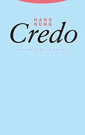 CREDO 8?ED