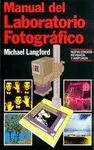MANUAL DE LABORATORIO FOTOGRAFICO