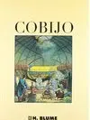 COBIJO