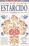 EL ESTARCIDO CLASICO
