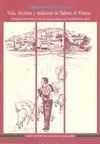 VIDA, DOCTRINA Y ANDANZAS DE SABINO EL ABARCA VIDA, DOCTRINA Y ANDANZAS DE SABINO EL ABARCA
