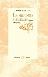 LA MEMORIA ALUCINADA.