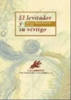 LEVITADOR Y SU VÉRTIGO