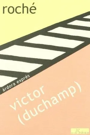 VICTOR