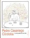 LA VIDA PUEDE SER UNA LATA