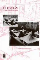 EL FONTÁN. GUÍA PARA NOSTÁLGICOS