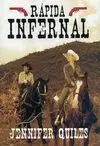 RAPIDA INFERNAL