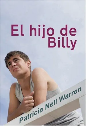 HIJO DE BILLY,EL