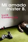 MI AMADO MISTER B.