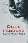 DOCE FABULAS