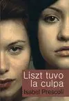 LISZT TUVO LA CULPA