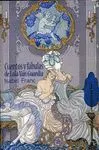 CUENTOS Y FABULAS DE LOLA VAN GUARDIA