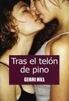 TRAS EL TELON DE PINO