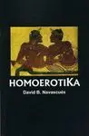 HOMOEROTIKA